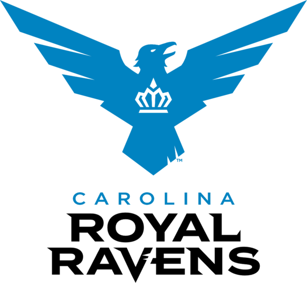 Carolina Royal Ravens
